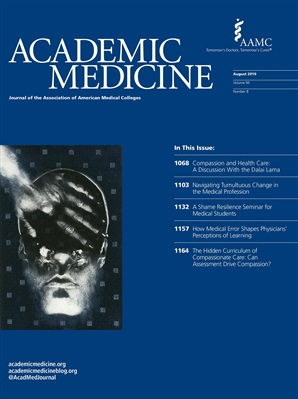 LargeRollover.00001888-201908000-00000.CV